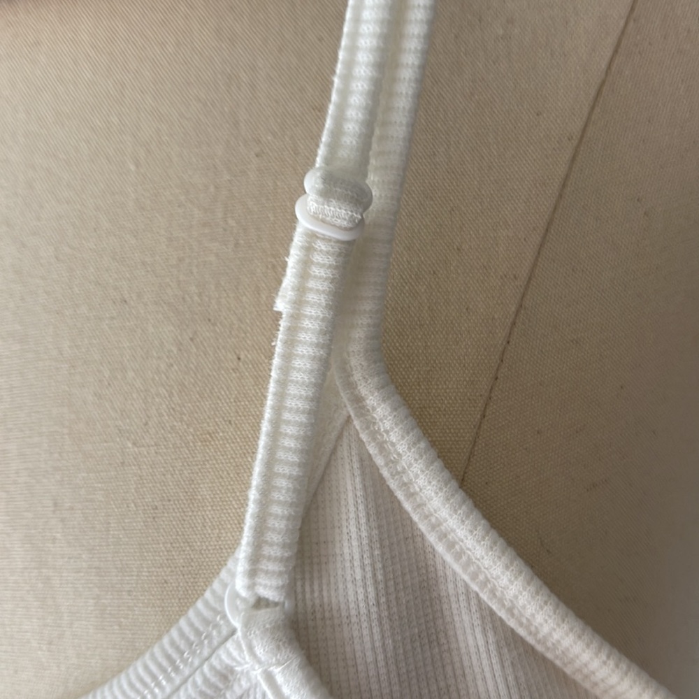 SHEIN crop top size S - Picture 4 of 4